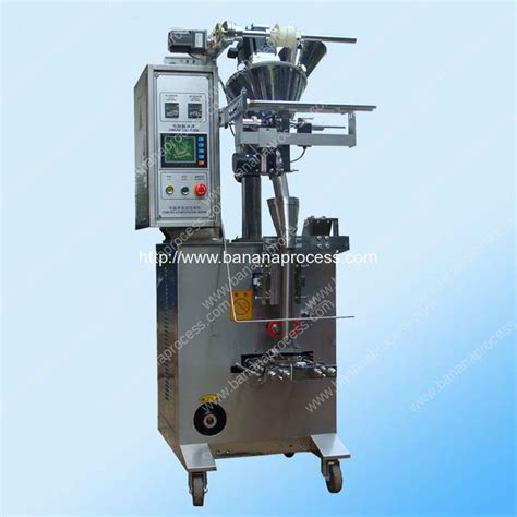 Small Packing Machine for Sale .